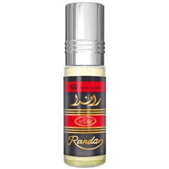 Randa by Al Rehab 6 ML