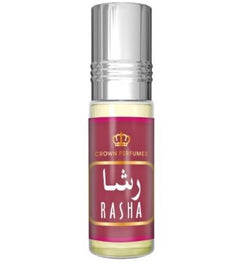 Rasha by Al Rehab 6 ML-2