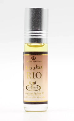Rio by Al Rehab 6 ML-2