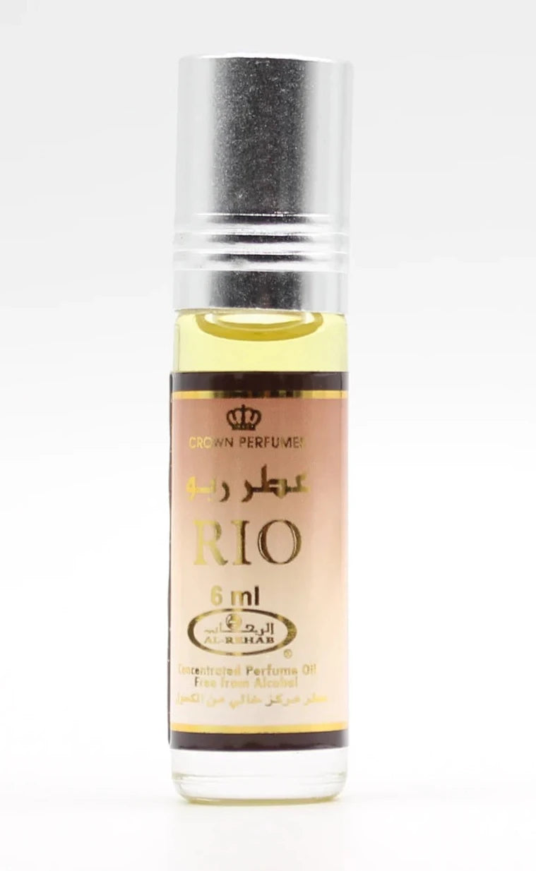 Rio by Al Rehab 6 ML-2