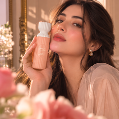 Fakhar Perfume Mist Perfumes of Arabia