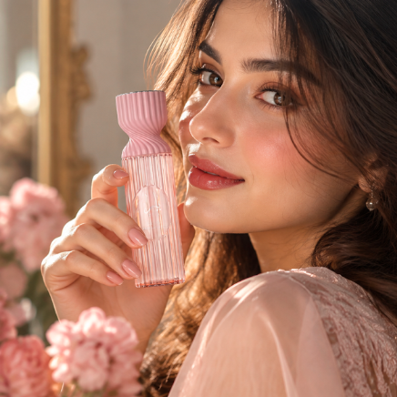 Yara Perfume Mist Perfumes of Arabia