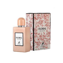 Floral Bloom Spray 100 ML By  Maison Alhambra