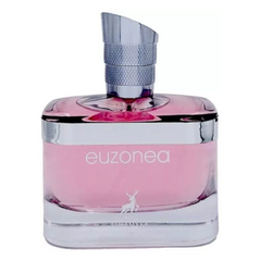 Euzonea EDP Spray for Women by Maison Alhambra (100ml)