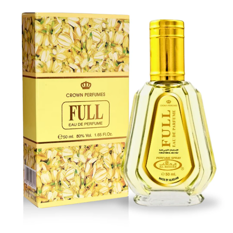 Full-1