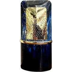Al Nashama Caprice Eau de Parfum for Everyone-2