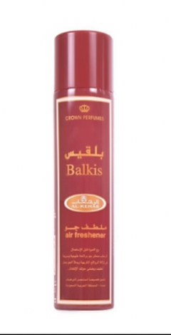 Balkis-3