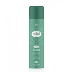 Lovely by Al Rehab 300 ML-1