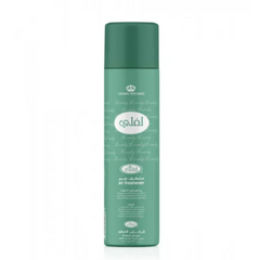 Lovely by Al Rehab 300 ML