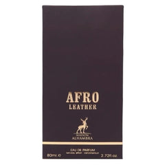 Afro Leather-7