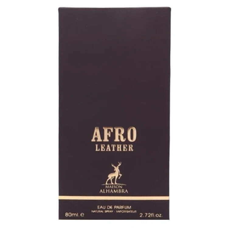 Afro Leather-7