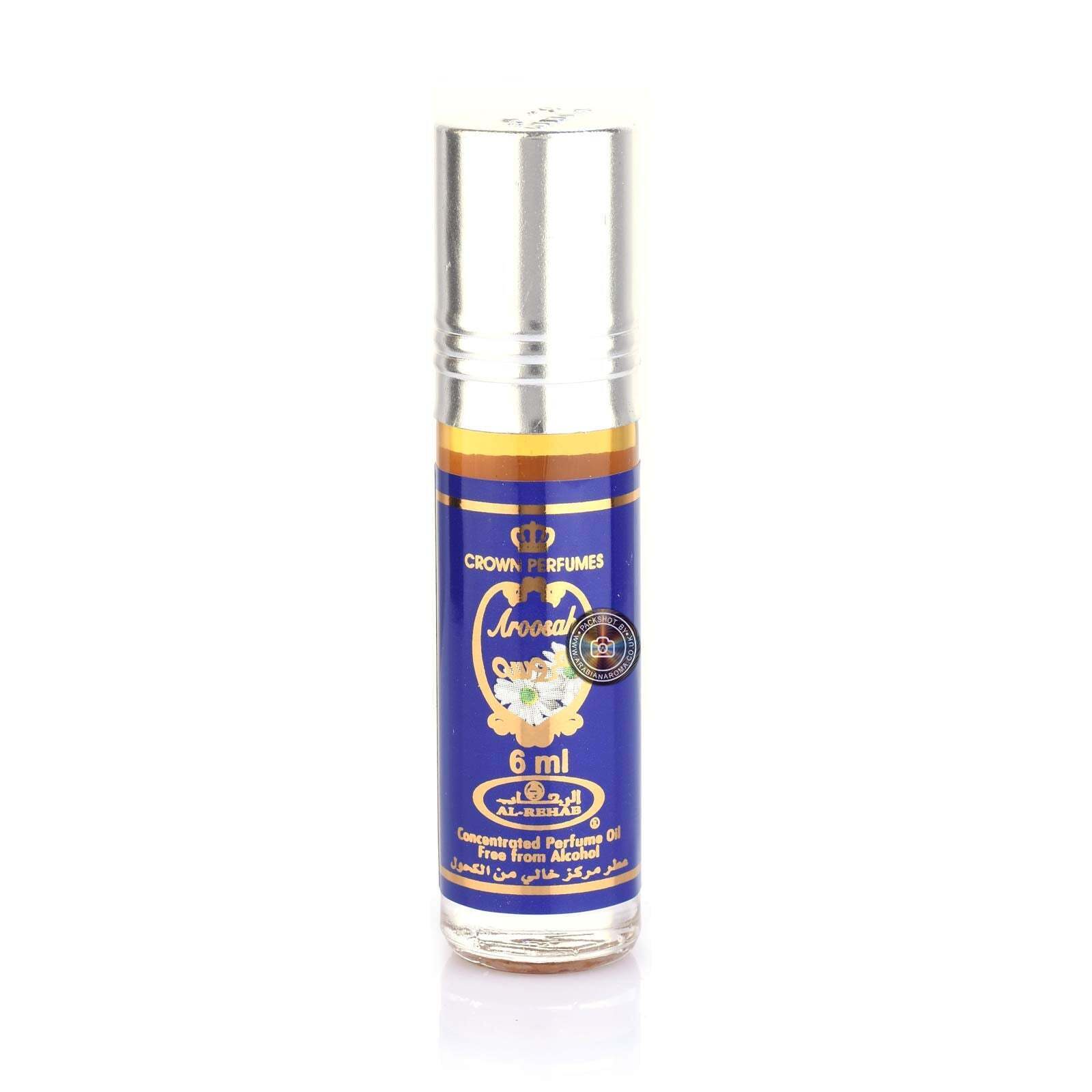 Aroosah-2