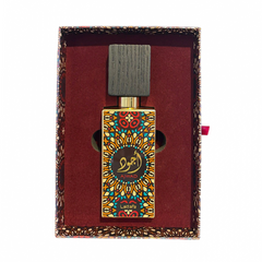 Ajwad Eau de Parfum for Everyone-7