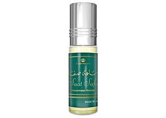 Saat Safa by Al Rehab 6 ML-3