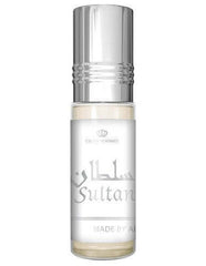 Sultan by Al Rehab 6 ML