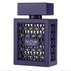 Now Intense EDP 100Ml (3.4Oz) By RAVE-2