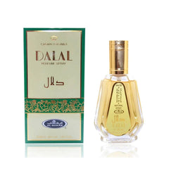 Dalal-1