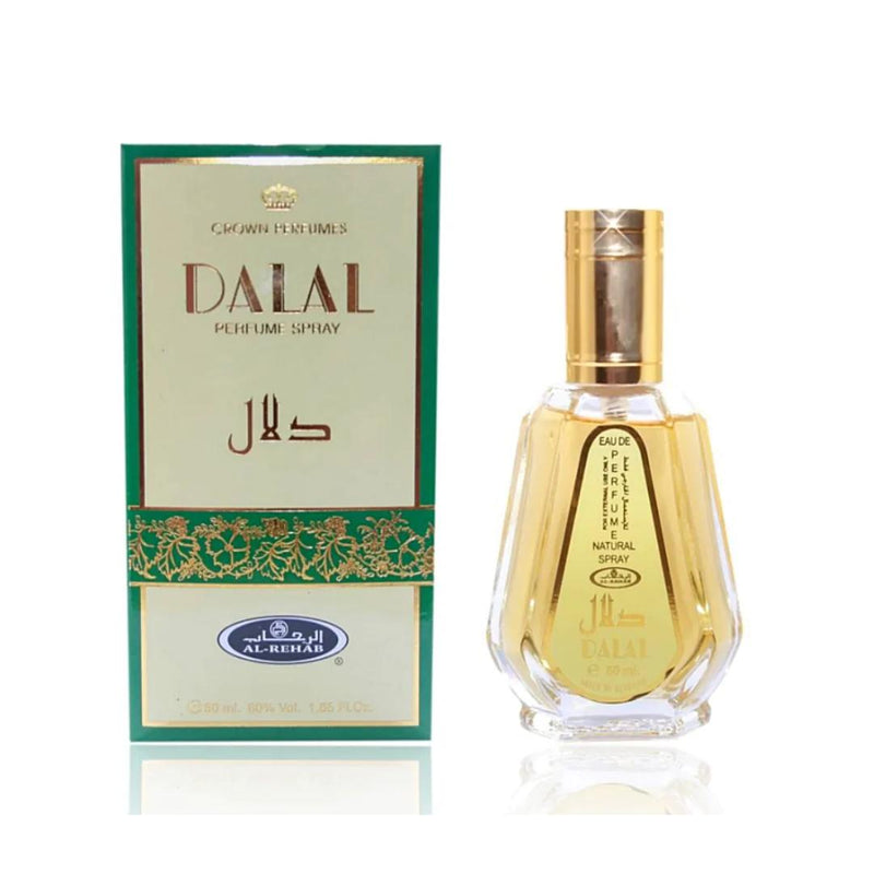 Dalal-1