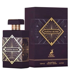 Infini Rose-1