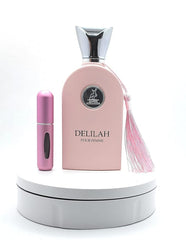 Delilah Pour Femme