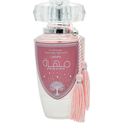 Mohra Silky Rose-1
