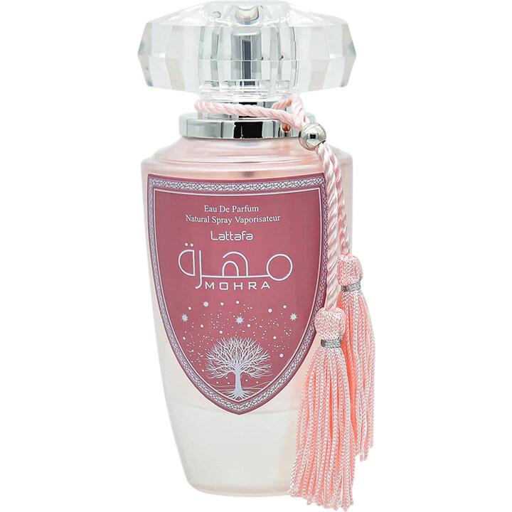 Mohra Silky Rose-1