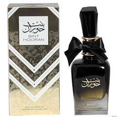 Bint Hooran-1