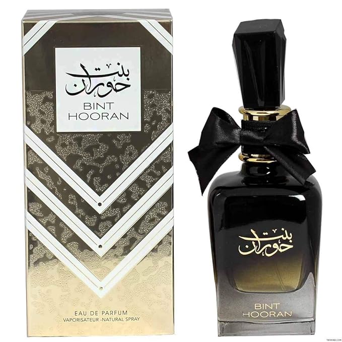 Bint Hooran-1