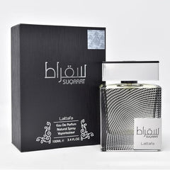 Suqraat-1