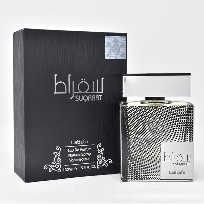 Suqraat-1