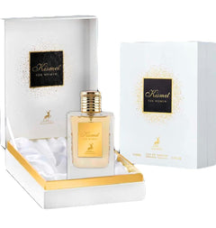 Kismet For Women |EDP-100ML(3.4Oz) By Maison Alhambra-3