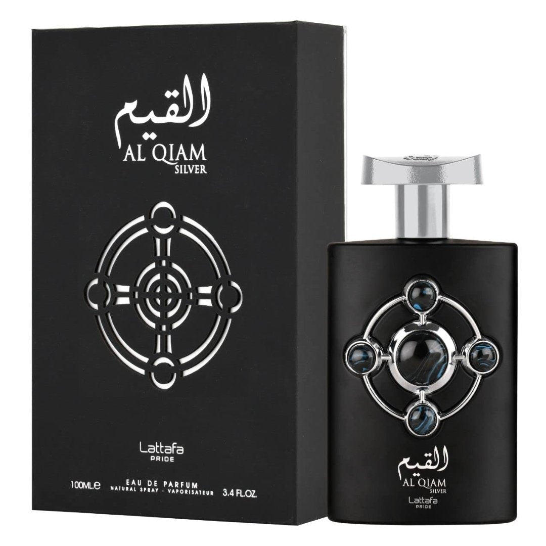 Al Qiam Silver-1