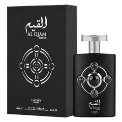 Al Qiam Silver-1