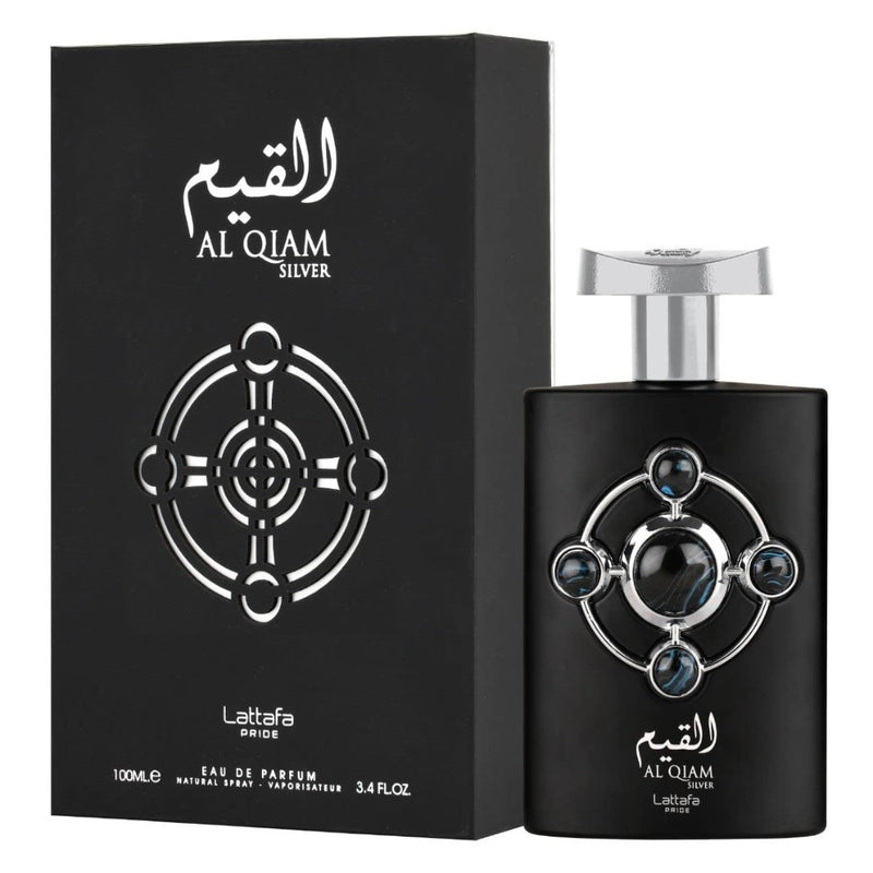 Al Qiam Silver-1