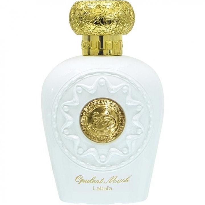 Opulent Musk-1