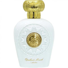 Opulent Musk-1